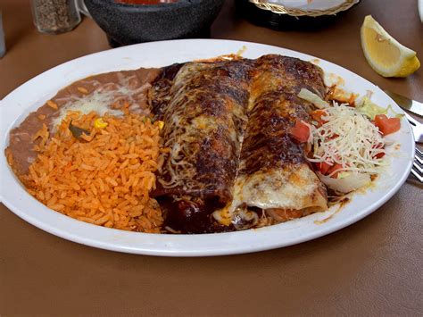 enchilada-wikipedia image
