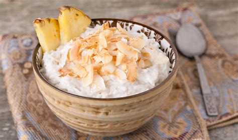 coconut-rice-pudding-tln image