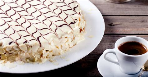 esterhzy-torta-authentic-recipe-tasteatlas image