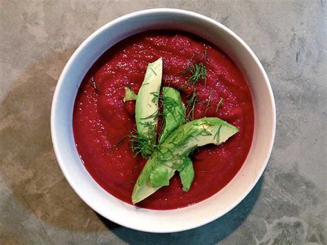 beet-and-fennel-soup-autoimmune-wellness image