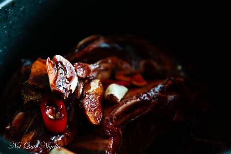 sticky-glazed-asian-beef-short-ribs-not-quite-nigella image