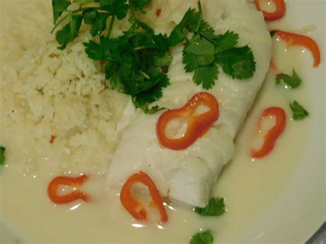 lime-and-coconut-poached-fish-recipe-the-dinner image