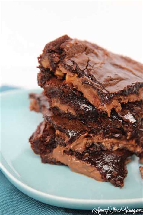 the-best-symphony-bar-brownies-recipe-among-the image