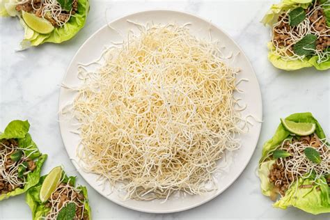 thai-crispy-rice-noodles-recipe-the-spruce-eats image