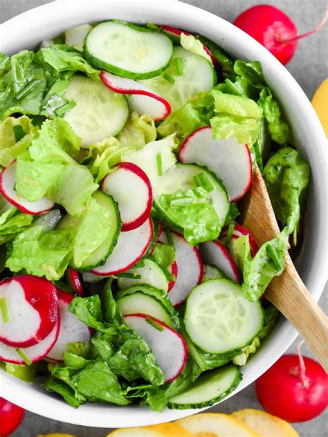 lettuce-radish-salad-with-lemon-vinaigrette-olga-in image