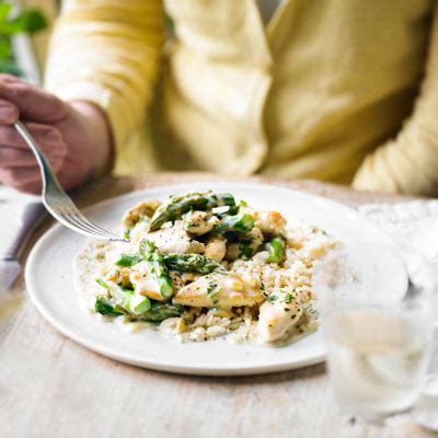 creamy-chicken-with-asparagus-and-lemon-waitrose image