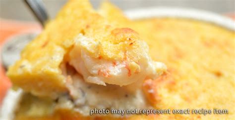 shrimp-pot-pie-best-seafood-in-ct-fresh-seafood image