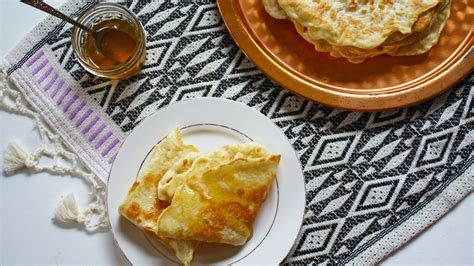 moroccan-mufleta-recipe-the-nosher-my-jewish image