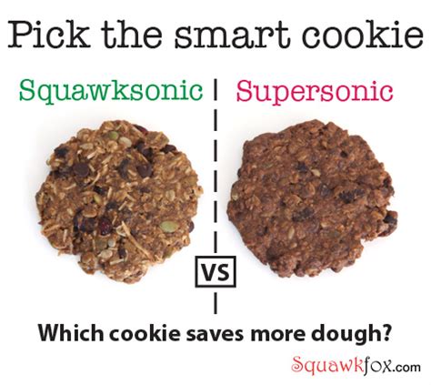 smart-cookie-recipe-best-gluten-free-chocolate-chip image