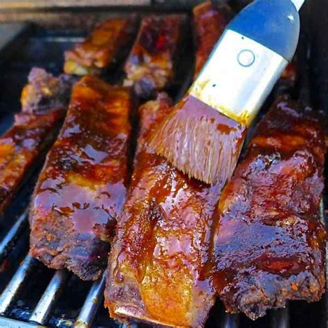texas-style-beef-ribs-authentic-cowboy-recipe-196 image