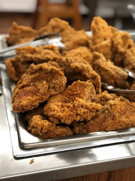 the-best-fried-chicken-in-mississippi-the-culinary-cellar image