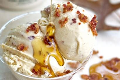 maple-bacon-ice-cream-tasty-kitchen-a-happy image