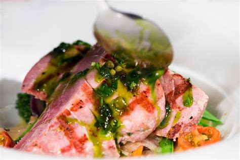 tuna-steak-with-salsa-verde-the-last-glass image