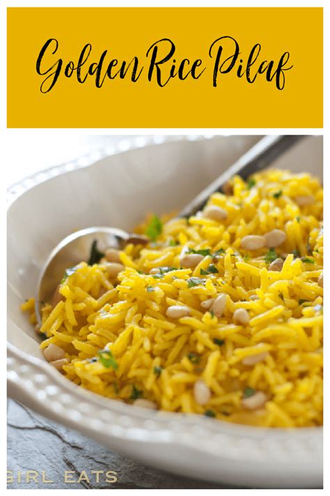 easy-golden-rice-pilaf-what-a-girl-eats image