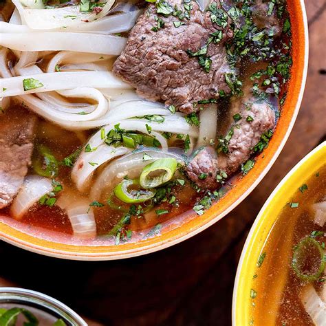 easy-beef-pho-recipe-simply image