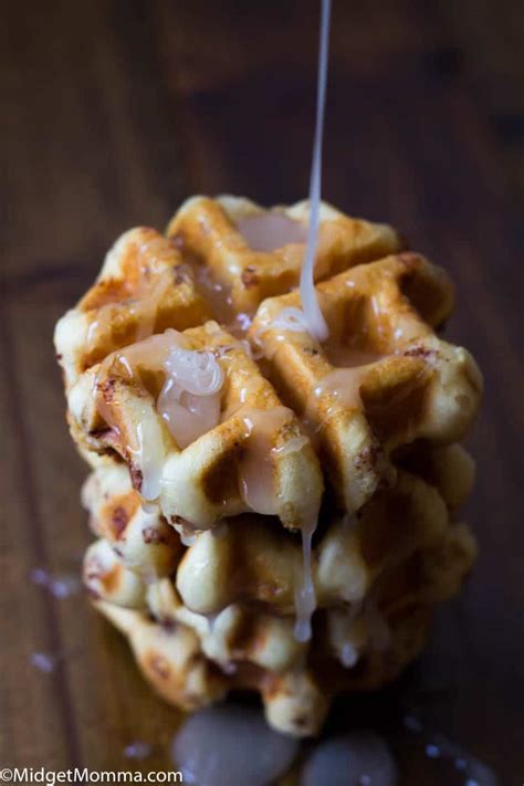 cinnamon-roll-waffles-that-are-quick-easy-only-takes image