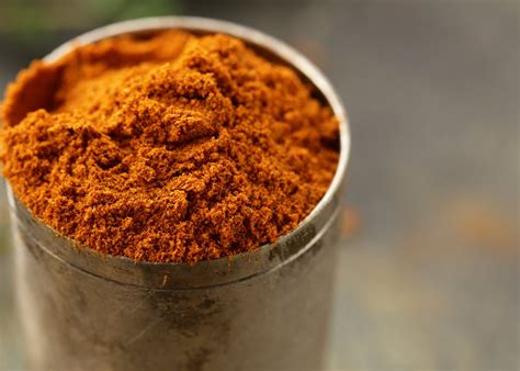 homemade-kashmiri-garam-masala-recipe-archanas image