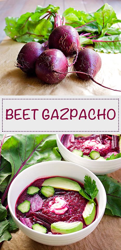 beet-gazpacho-recipe-idea-beets-bones image