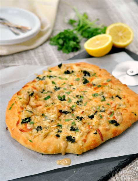 amazing-creamy-crab-pizza-my-suburban-kitchen image