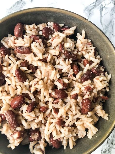jamaican-red-beans-and-rice-the-curious-crumb image