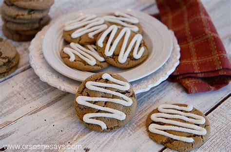ginger-cookies-with-white-icing-buttercream-or-so image