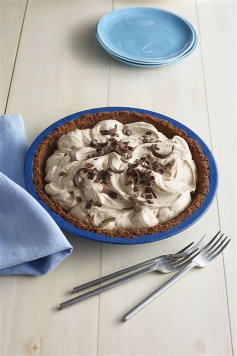 best-nesselrode-pie-recipe-how-to-make-nesselrode image