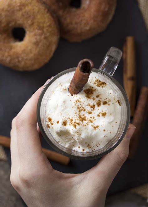 hot-spiced-bourbon-milk-punch-just-a-little-bit-of-bacon image