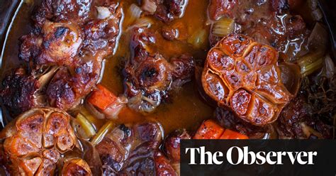 nigel-slaters-oxtail-stew-and-trimmings-recipes-food image