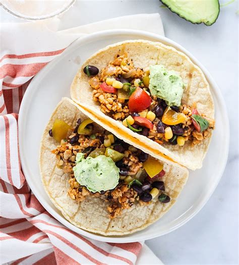 50-vegetarian-tacos-recipes-even-meat-eaters-will image