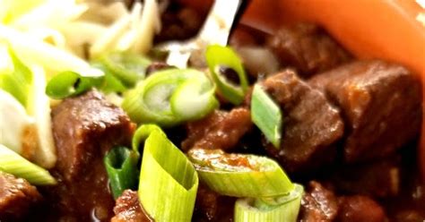 slow-cooker-chipotle-steak-chili-south-your-mouth image