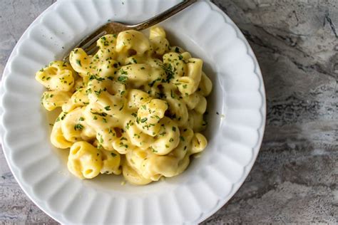 low-sodium-mac-and-cheese-recipe-less-than image