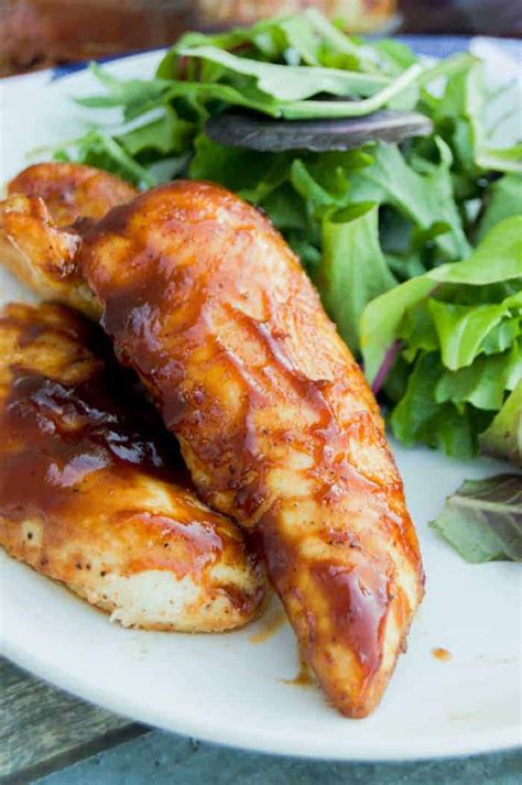 baked-bbq-chicken-tenders-the-diary-of-a-real-housewife image