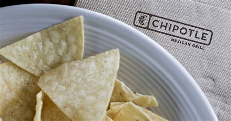 this-is-how-chipotle-makes-its-tortilla-chips-todaycom image