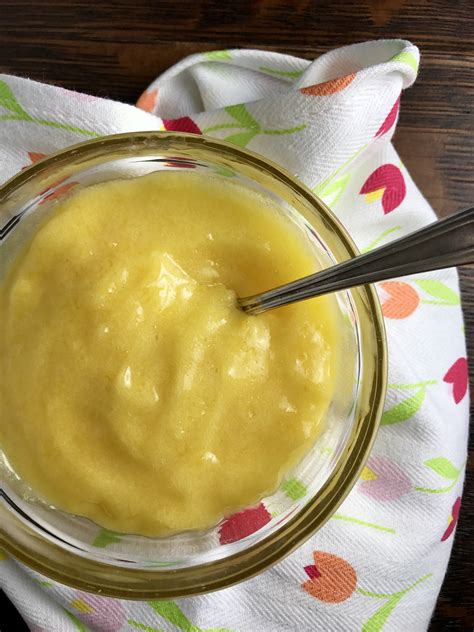 dairy-free-homemade-lemon-curd-kitchen-gone-rogue image