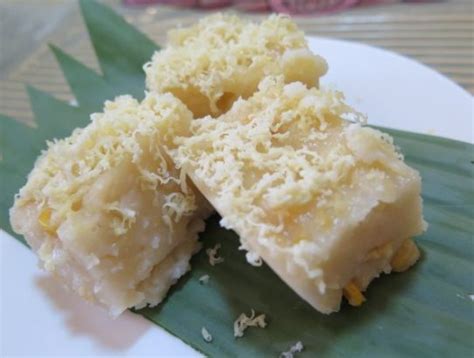 maja-blanca-recipe-panlasang-pinoy image
