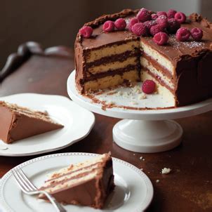 triple-decker-birthday-cake-recipe-williams-sonoma-taste image