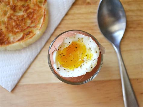 how-to-make-soft-boiled-eggs-foodcom image