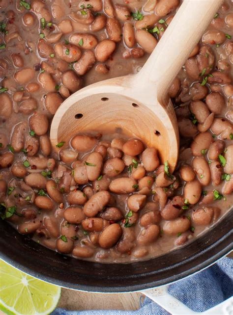 pinto-beans-recipe-love-and-lemons image