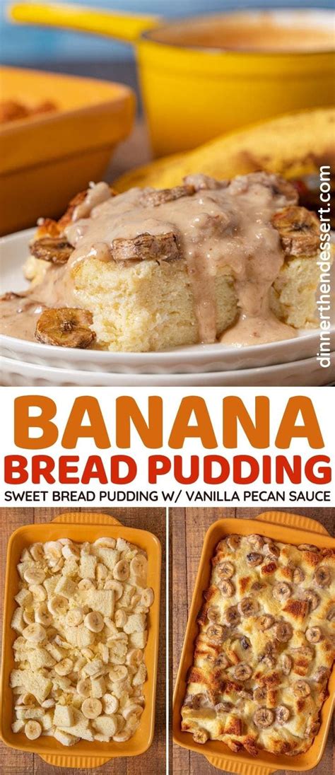 banana-bread-pudding-recipe-dinner-then-dessert image
