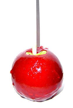candy-apple-wikipedia image
