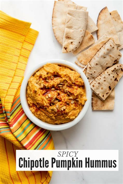 spicy-chipotle-pumpkin-hummus-an-easy-5-minute image
