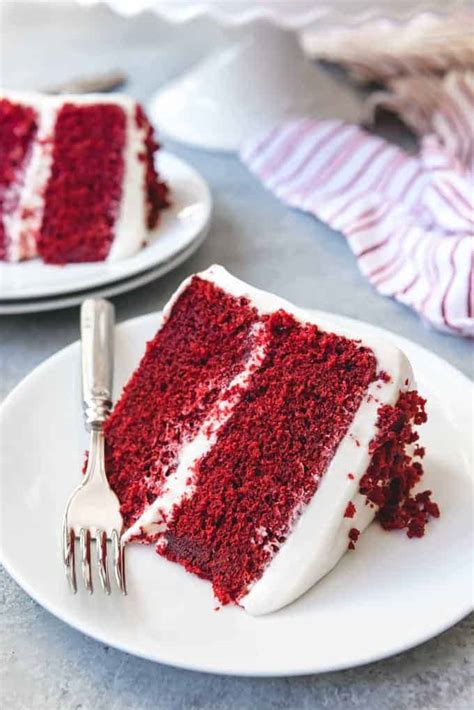 best-red-velvet-cake-recipe-house-of-nash-eats image