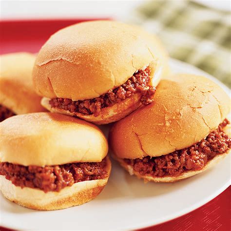 sloppy-joes-cooks-country image