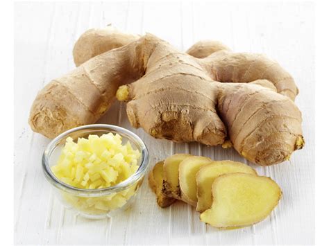 cooking-with-spices-ginger-dr-weils-healthy-kitchen image