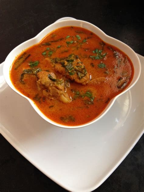 chicken-kurma-recipe-yummy-indian-kitchen image