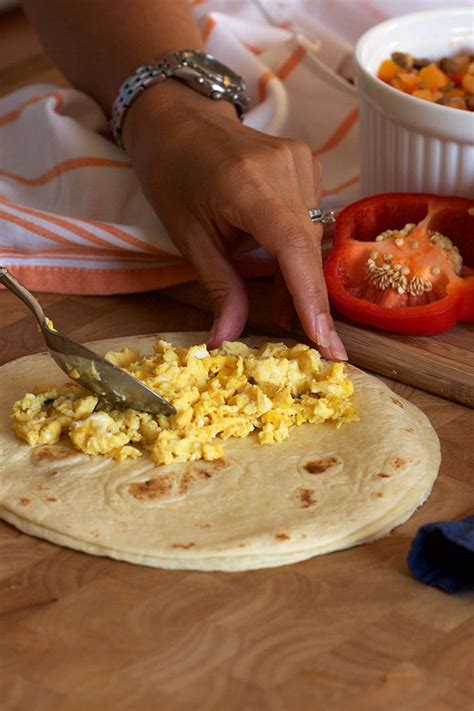 freezer-breakfast-burritos-with-chorizo-the-suburban image