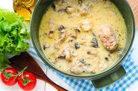 chicken-fricassee-stay-at-home-mum image