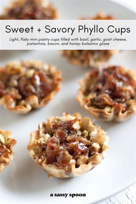savory-phyllo-cups-easy-appetizer-idea-a-sassy image