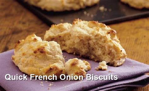 quick-french-onion-biscuits-mediterranean image