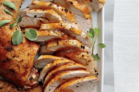 classic-roast-turkey-and-gravy image